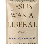 St. Martin's Press Kindle Book History of Catholicism-0