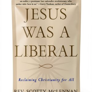 St. Martin's Press Kindle Book History of Catholicism-0