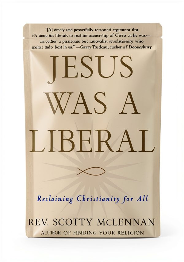 St. Martin's Press Kindle Book History of Catholicism-0