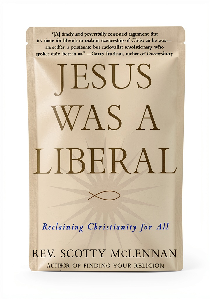 Kindle book cover