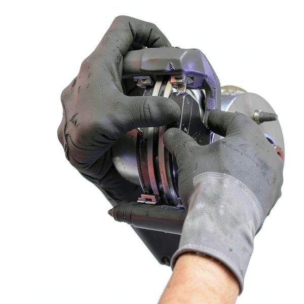 Ceramic Brake Lubricant by TWCC for Quiet Brakes-1