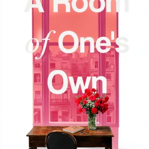 Kindle Store Best Sellers Women Authors Literary Criticism-0