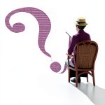 Mystery Literary Criticism Kindle HarperCollins-0