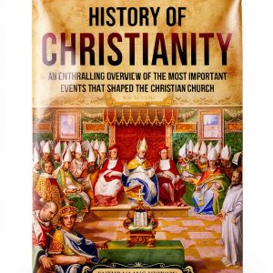 Amazon Kindle Religion History eBook 119 Pages-0