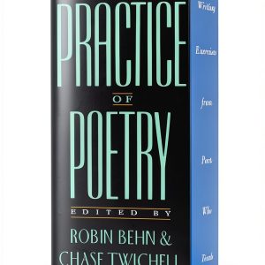 William Morrow Paperbacks Kindle Book 2.99-0