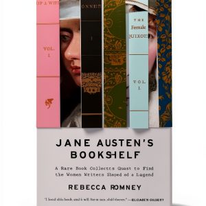 Feminist Literary Criticism Kindle Simon Schuster-0