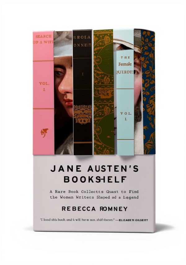 Feminist Literary Criticism Kindle Simon Schuster-0