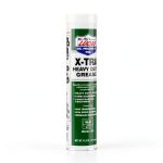 Lucas Oil Heavy Duty Grease for Automotive-1