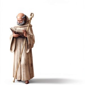 Catholic History eBook Ave Maria Press Enhanced-0