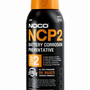 NOCO A202S Battery Corrosion Preventative Spray-0
