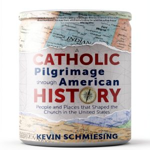 Catholic History Kindle eBook Ave Maria Press-0