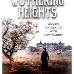 Gothic Literary Criticism Kindle eBook by Amazon-0