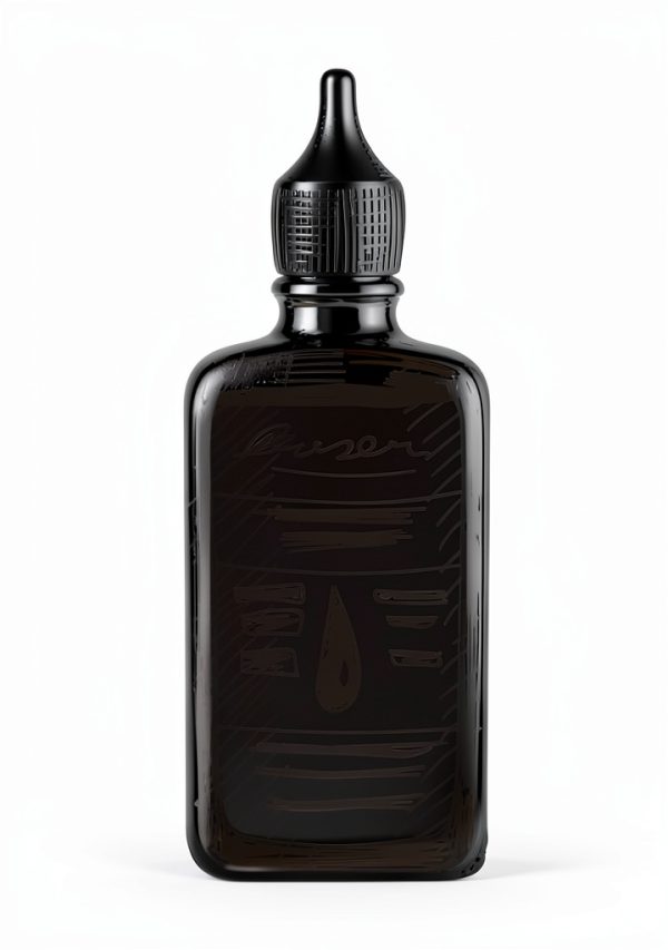 Synthetic Grease Tri-Flow 400F Blend Industrial-2
