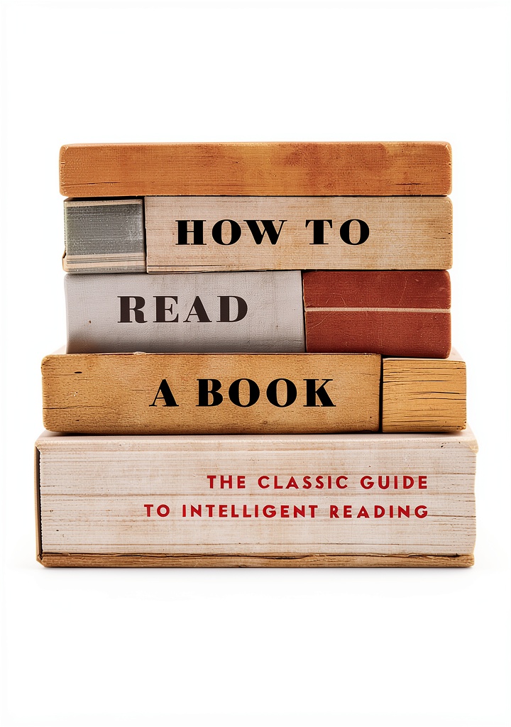 Student using Kindle Academic Writing Guide in a library