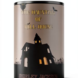Horror Criticism Kindle Edition Global Publishers-0