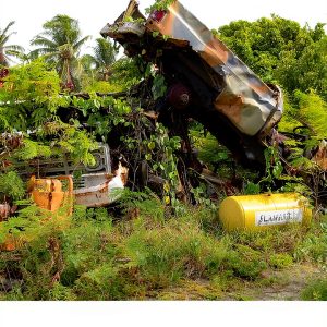 Marshall Islands History eBook by UGA Press-0