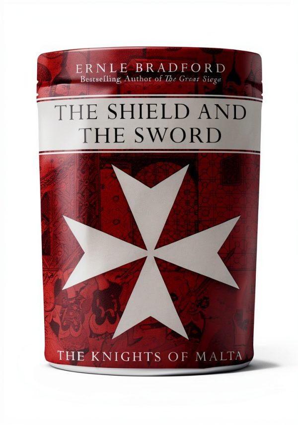 Catholic History Kindle eBook Open Road Media-0