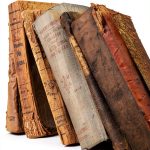 Kindle Book 50 Masterpieces Read Before You Die-0
