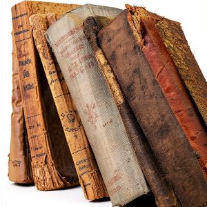 Kindle Book 50 Masterpieces Read Before You Die-0