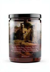 Victorian criticism e-artnow Kindle eBook 6th-0