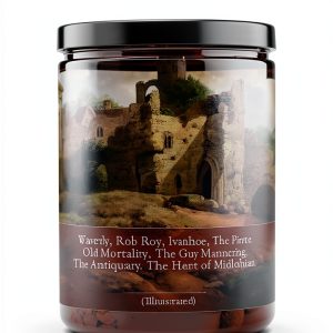 Victorian criticism e-artnow Kindle eBook 6th-0