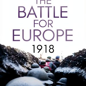The Final Months of War Kindle eBook Australian New Zealand History-0