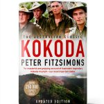 Australian History Kindle eBook by Hachette Australia 584 Pages-0