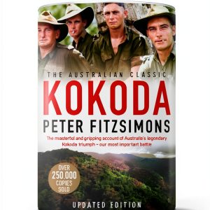 Australian History Kindle eBook by Hachette Australia 584 Pages-0