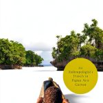 Papua New Guinea Travel Guide 2025 Kindle by Amazon Typesetting-0