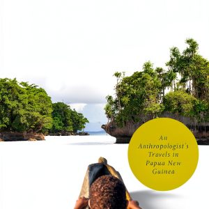 Papua New Guinea Travel Guide 2025 Kindle by Amazon Typesetting-0
